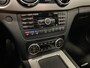 Mercedes-Benz GLK 350 CDI 4-Matic Prestige Pano Memory Stoelverwarming 350Camera Trekhaak Keyless Standkachel VOL