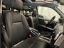 Mercedes-Benz GLK 350 CDI 4-Matic Prestige Pano Memory Stoelverwarming 350Camera Trekhaak Keyless Standkachel VOL