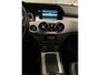 Mercedes-Benz GLK 350 CDI 4-Matic Prestige Pano Memory Stoelverwarming 350Camera Trekhaak Keyless Standkachel VOL