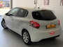Peugeot 208 1.2 PureTech Style Pack/ nap/ 3e EIG/ dealeronderhouden/ 1jaar apk/ navi/ airco/ pdc/ volle opties.