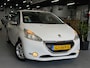 Peugeot 208 1.2 PureTech Style Pack/ nap/ 3e EIG/ dealeronderhouden/ 1jaar apk/ navi/ airco/ pdc/ volle opties.