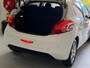 Peugeot 208 1.2 PureTech Style Pack/ nap/ 3e EIG/ dealeronderhouden/ 1jaar apk/ navi/ airco/ pdc/ volle opties.