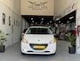 Peugeot 208 1.2 PureTech Style Pack/ nap/ 3e EIG/ dealeronderhouden/ 1jaar apk/ navi/ airco/ pdc/ volle opties.