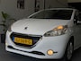Peugeot 208 1.2 PureTech Style Pack/ nap/ 3e EIG/ dealeronderhouden/ 1jaar apk/ navi/ airco/ pdc/ volle opties.