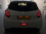 Peugeot 208 1.2 PureTech Style Pack/ nap/ 3e EIG/ dealeronderhouden/ 1jaar apk/ navi/ airco/ pdc/ volle opties.