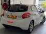 Peugeot 208 1.2 PureTech Style Pack/ nap/ 3e EIG/ dealeronderhouden/ 1jaar apk/ navi/ airco/ pdc/ volle opties.