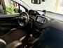 Peugeot 208 1.2 PureTech Style Pack/ nap/ 3e EIG/ dealeronderhouden/ 1jaar apk/ navi/ airco/ pdc/ volle opties.