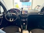 Peugeot 208 1.2 PureTech Style Pack/ nap/ 3e EIG/ dealeronderhouden/ 1jaar apk/ navi/ airco/ pdc/ volle opties.