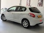 Peugeot 208 1.2 PureTech Style Pack/ nap/ 3e EIG/ dealeronderhouden/ 1jaar apk/ navi/ airco/ pdc/ volle opties.