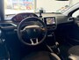 Peugeot 208 1.2 PureTech Style Pack/ nap/ 3e EIG/ dealeronderhouden/ 1jaar apk/ navi/ airco/ pdc/ volle opties.