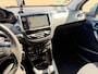 Peugeot 208 1.2 PureTech Style Pack/ nap/ 3e EIG/ dealeronderhouden/ 1jaar apk/ navi/ airco/ pdc/ volle opties.