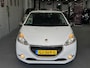 Peugeot 208 1.2 PureTech Style Pack/ nap/ 3e EIG/ dealeronderhouden/ 1jaar apk/ navi/ airco/ pdc/ volle opties.