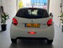 Peugeot 208 1.2 PureTech Style Pack/ nap/ 3e EIG/ dealeronderhouden/ 1jaar apk/ navi/ airco/ pdc/ volle opties.