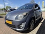 Renault Twingo 1.2 Dynamique | panoramadak | lichtmetalen velgen| 54.530 km! | tijdelijk gratis Top Afleverpakket twv Eur 695