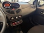 Renault Twingo 1.2 Dynamique | panoramadak | lichtmetalen velgen| 54.530 km! | tijdelijk gratis Top Afleverpakket twv Eur 695