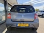 Renault Twingo 1.2 Dynamique | panoramadak | lichtmetalen velgen| 54.530 km! | tijdelijk gratis Top Afleverpakket twv Eur 695