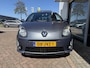 Renault Twingo 1.2 Dynamique | panoramadak | lichtmetalen velgen| 54.530 km! | tijdelijk gratis Top Afleverpakket twv Eur 695