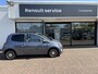 Renault Twingo 1.2 Dynamique | panoramadak | lichtmetalen velgen| 54.530 km! | tijdelijk gratis Top Afleverpakket twv Eur 695