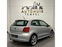 Volkswagen Polo 1.4-16V Comfortline Automaat Airco Carplay Parkeersensoren Isofix