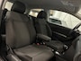 Volkswagen Polo 1.4-16V Comfortline Automaat Airco Carplay Parkeersensoren Isofix