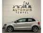 Volkswagen Polo 1.4-16V Comfortline Automaat Airco Carplay Parkeersensoren Isofix