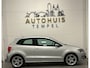 Volkswagen Polo 1.4-16V Comfortline Automaat Airco Carplay Parkeersensoren Isofix