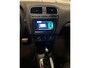 Volkswagen Polo 1.4-16V Comfortline Automaat Airco Carplay Parkeersensoren Isofix