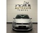 Volkswagen Polo 1.4-16V Comfortline Automaat Airco Carplay Parkeersensoren Isofix