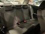Volkswagen Polo 1.4-16V Comfortline Automaat Airco Carplay Parkeersensoren Isofix