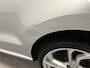Volkswagen Polo 1.4-16V Comfortline Automaat Airco Carplay Parkeersensoren Isofix
