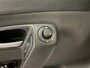 Volkswagen Polo 1.4-16V Comfortline Automaat Airco Carplay Parkeersensoren Isofix