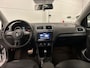 Volkswagen Polo 1.4-16V Comfortline Automaat Airco Carplay Parkeersensoren Isofix