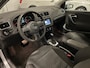 Volkswagen Polo 1.4-16V Comfortline Automaat Airco Carplay Parkeersensoren Isofix