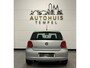Volkswagen Polo 1.4-16V Comfortline Automaat Airco Carplay Parkeersensoren Isofix