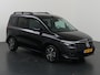 Mercedes-Benz EQT Tourer 200 L1 Premium Plus 45kWh | 28.550 incl BTW | Navigatie | Dodehoekwaarschuwing | Parkeerpakket met achteruitrijcamera | Carplay | Stoelverwarming | Privacyglass | LED Verlichting | Certified