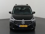 Mercedes-Benz EQT Tourer 200 L1 Premium Plus 45kWh | 28.550 incl BTW | Navigatie | Dodehoekwaarschuwing | Parkeerpakket met achteruitrijcamera | Carplay | Stoelverwarming | Privacyglass | LED Verlichting | Certified