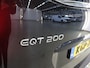 Mercedes-Benz EQT Tourer 200 L1 Premium Plus 45kWh | 28.550 incl BTW | Navigatie | Dodehoekwaarschuwing | Parkeerpakket met achteruitrijcamera | Carplay | Stoelverwarming | Privacyglass | LED Verlichting | Certified