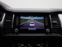 Skoda Kodiaq 1.5 TSI Ambition