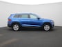 Skoda Kodiaq 1.5 TSI Ambition