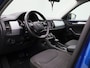 Skoda Kodiaq 1.5 TSI Ambition