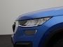 Skoda Kodiaq 1.5 TSI Ambition