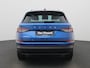 Skoda Kodiaq 1.5 TSI Ambition