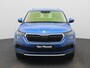 Skoda Kodiaq 1.5 TSI Ambition
