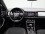 Skoda Kodiaq 1.5 TSI Ambition