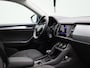 Skoda Kodiaq 1.5 TSI Ambition