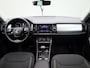 Skoda Kodiaq 1.5 TSI Ambition