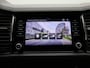 Skoda Kodiaq 1.5 TSI Ambition