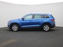 Skoda Kodiaq 1.5 TSI Ambition