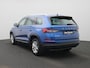 Skoda Kodiaq 1.5 TSI Ambition