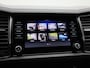Skoda Kodiaq 1.5 TSI Ambition
